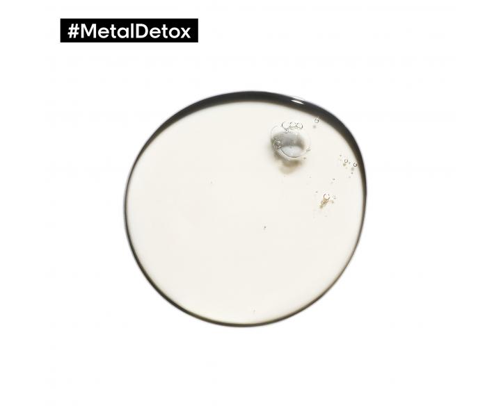 Predampnov starostlivos Loral Professionnel Serie Expert Metal Detox - 250 ml