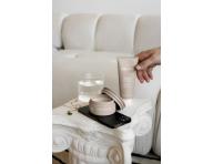 Stylingov rad Neuma Neu Styling