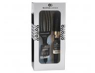 Darekov sada kief na vlasy Olivia Garden Eclipse Set