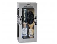 Darekov sada kief Olivia Garden Ecohair Set