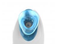 Parn tvrov naparova s ionizciou SilverFox Ion Facial Steamer F-001