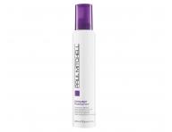 Darekov stylingov sada pre objem vlasov Paul Mitchell Extra-Body Style Heroes Bright Moments