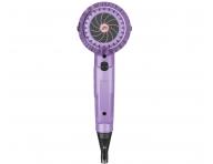 Profesionlny fn na vlasy s difuzrom Parlux Ethos - 2300 W