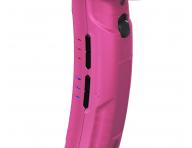 Profesionlny fn na vlasy s difuzrom Parlux Ethos - 2300 W