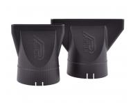 Profesionlny fn na vlasy s difuzrom Parlux Ethos - 2300 W, ierny