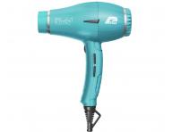 Profesionlny fn na vlasy s difuzrom Parlux Ethos - 2300 W