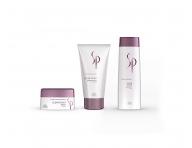 ampn proti lupinm Wella Professionals SP Clear Scalp Shampoo - 250 ml