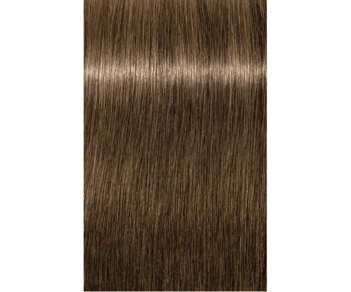 Farba na vlasy Schwarzkopf Professional Igora Royal 60 ml - 7-0 stredn blond prrodn