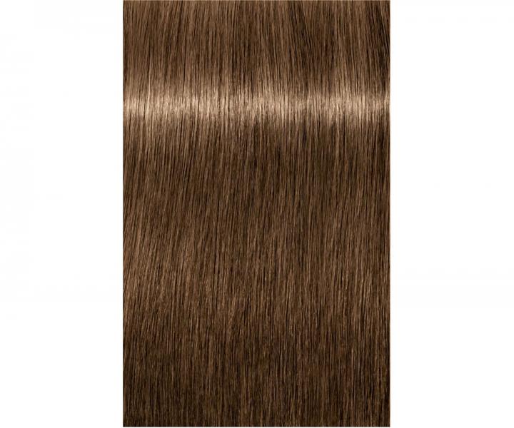 Farba na vlasy Schwarzkopf Professional Igora Royal 60 ml - 7-4 stredn blond bov