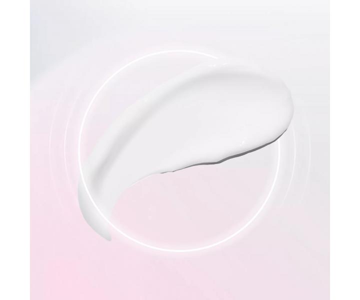 �amp�n pre farben� vlasy Schwarzkopf Professional BC Bonacure Color Freeze Shampoo - 50 ml