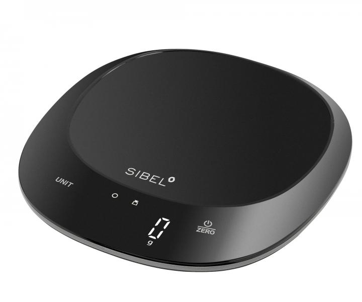 Viacelov vodeodoln vha Sibel Waterproof - max. 5000 g