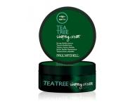 Darekov sada na osvieenie vlasov Paul Mitchell Tea Tree Special Deluxe Bright Moments