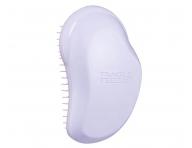 Kefa na rozesvanie vlasov Tangle Teezer Original Lilac - pastelov fialov