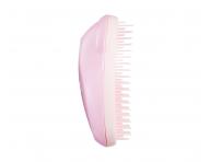 Kefa na roz�es�vanie vlasov Tangle Teezer Original Pink Vibes - pastelovo ru�ov�