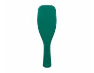 Kefa na rozesvanie vlasov Tangle Teezer The Ultimate Detangler Green Jungle - tmavo zelen