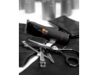 Profesionlny kontrovac strojek na vlasy Varis Hair Trimmer VT40 - ierny