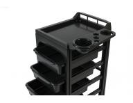 Kadern�cky voz�k Weelko Soapy - �ern�