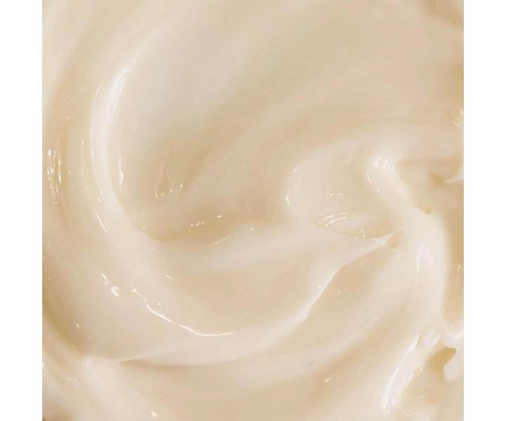 Intenzvne regeneran maska &#8203;&#8203;pre pokoden a farben vlasy Neqi Repair Reveal Masque - 250 ml