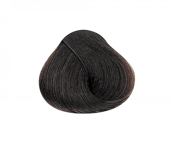 Farba na vlasy Yellow Professional Color 100 ml - odtie� 6.7 tmav� blond matn�