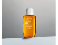 Rad pre vlnit�, ku�erav� a afro vlasy Yellow Professional Curls