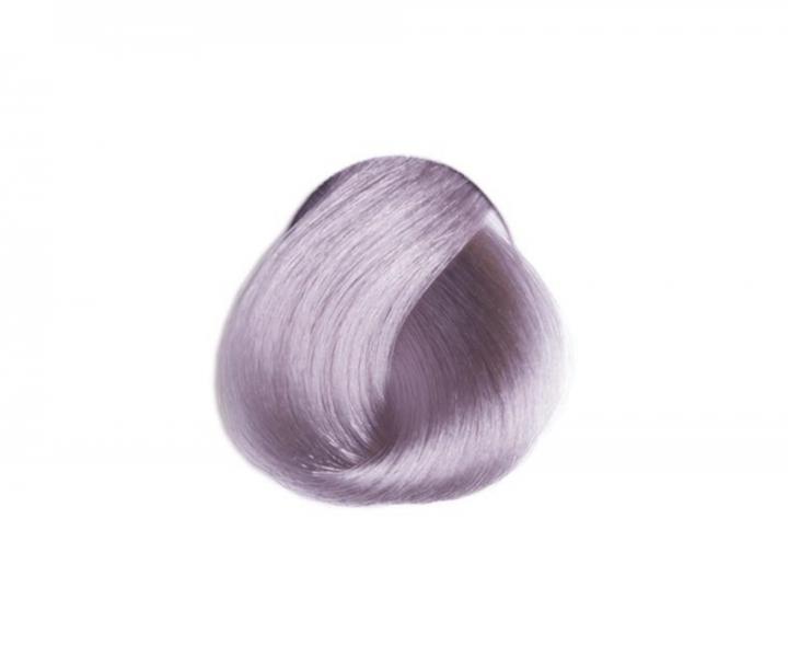 Tnovacia farba na melrovan a odfarben vlasy Selective Professional Reverso Hair Color Toner 100 ml, Irise - dhov