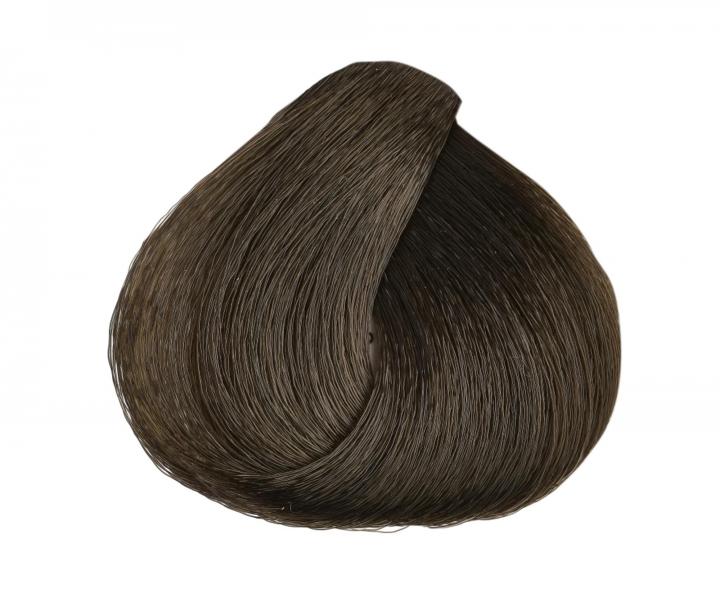 Farba na vlasy Selective Professional ColorEvo Beyond Color 100 ml - 7.00 hlbok� blond