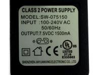 N�hradn� adapt�r pre set k mie�anie farieb Sibel Color Economiser