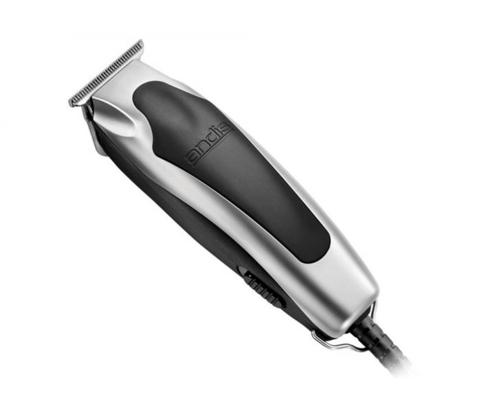 Kontrovac strojek na vlasy Andis Superliner 04820