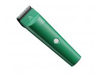 Profesionlny strojek na srs zvierat Andis Vida CTA-1 - zelen