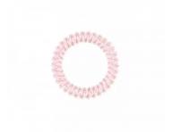 S�prava �tipce a �pir�lov�ch gumi�iek Invisibobble Summer in Capri Dolce Vita