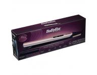 �ehli�ka na vlasy BaByliss ST460E  - 35 x 120 mm