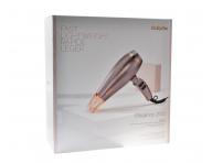 Fn na vlasy BaByliss Elegance 2100 - 2100 W, ed s trblietkami