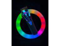 Profesionlny strojek na vlasy BaByliss Pro Boost+ GoldFX - dhov