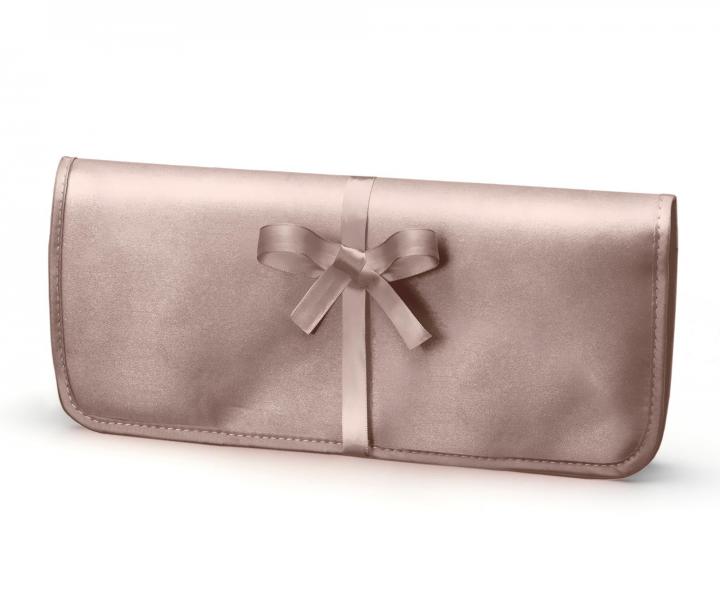 �ehli�ka na vlasy Babyliss Smooth Glide 235 - bronzov�