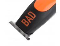 Set klasick�ho a kont�rovac�ho stroj�eka v dar�ekovom balen� Kiepe Bad Combo