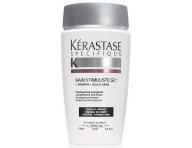 Krastase Aminexil GL M ampulky (42x6ml) + DAREK