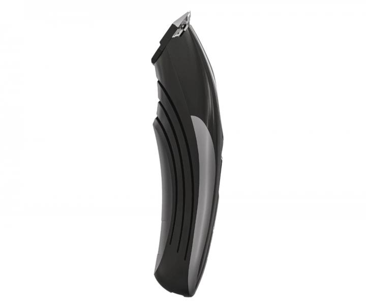 Strihac� stroj�ek na srs� Wahl Easy Pro+ Cordless Home Grooming 3028623 - �ierny