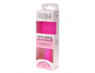 Cestovn kefa Tangle Teezer Ultimate Detangler Mini