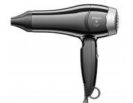 Profesion�lny f�n Valera Excel 2000 Ionic - 2000 W