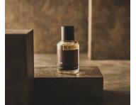 Toaletn voda pre muov Beviro Eau de Toilette 1918 - 50 ml