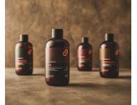 Pr�rodn� sprchov� g�l pre mu�ov Beviro 1918 Natural Body Wash - 250 ml