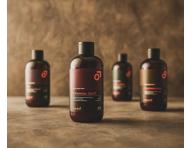 Pr�rodn� sprchov� g�l pre mu�ov Beviro Bohemian Spirit Natural Body Wash - 250 ml (bonus)