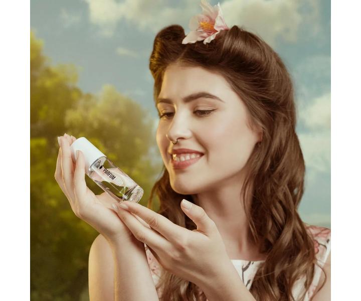 Rad pre eny BusyB Becky Blossom