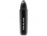 Plan�etov� stroj�ek Rovra Pulse One Blade Shaver - �ierny