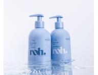 Vy�ivuj�ci kondicion�r pre such� a l�mav� vlasy ROH The Universal Hair Condition - 350 ml