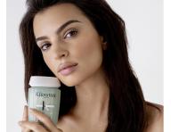 Upokojuj�ci �amp�n pre mastn� korienky a scitliven� d�ky K�rastase Specifique Divalent - 500 ml, n�hradn� n�pl�