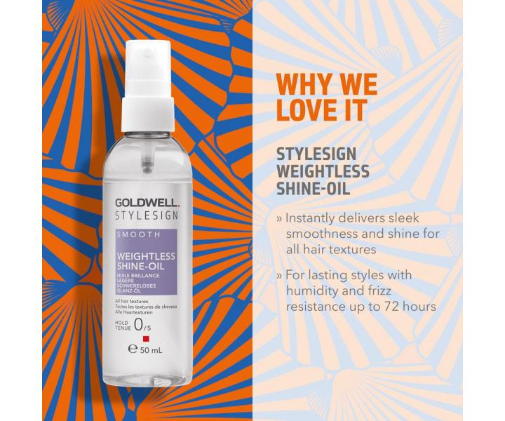 Cestovn sada pre such vlasy Goldwell Dualsenses Rich Repair Travel Set + kozmetick tatika zadarmo