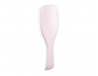 Kefa na roz�es�vanie vlasov Tangle Teezer The Ultimate Detangler Pink Frost - �adovo ru�ov�