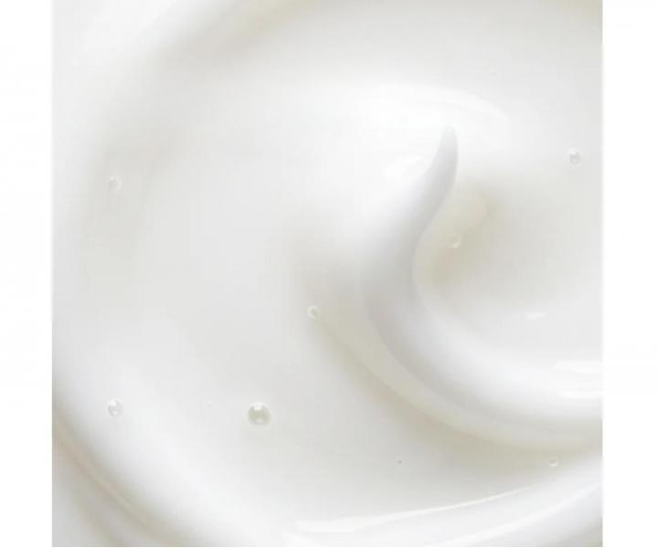 Bezoplachov� mlieko s termoochranou pre jemn� vlasy Wella Professionals Ultimate Smooth 24/7 Silky Milk - 100 ml