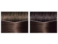 Preliv bez amoniaku Loral Casting Crme Gloss - 300 espresso